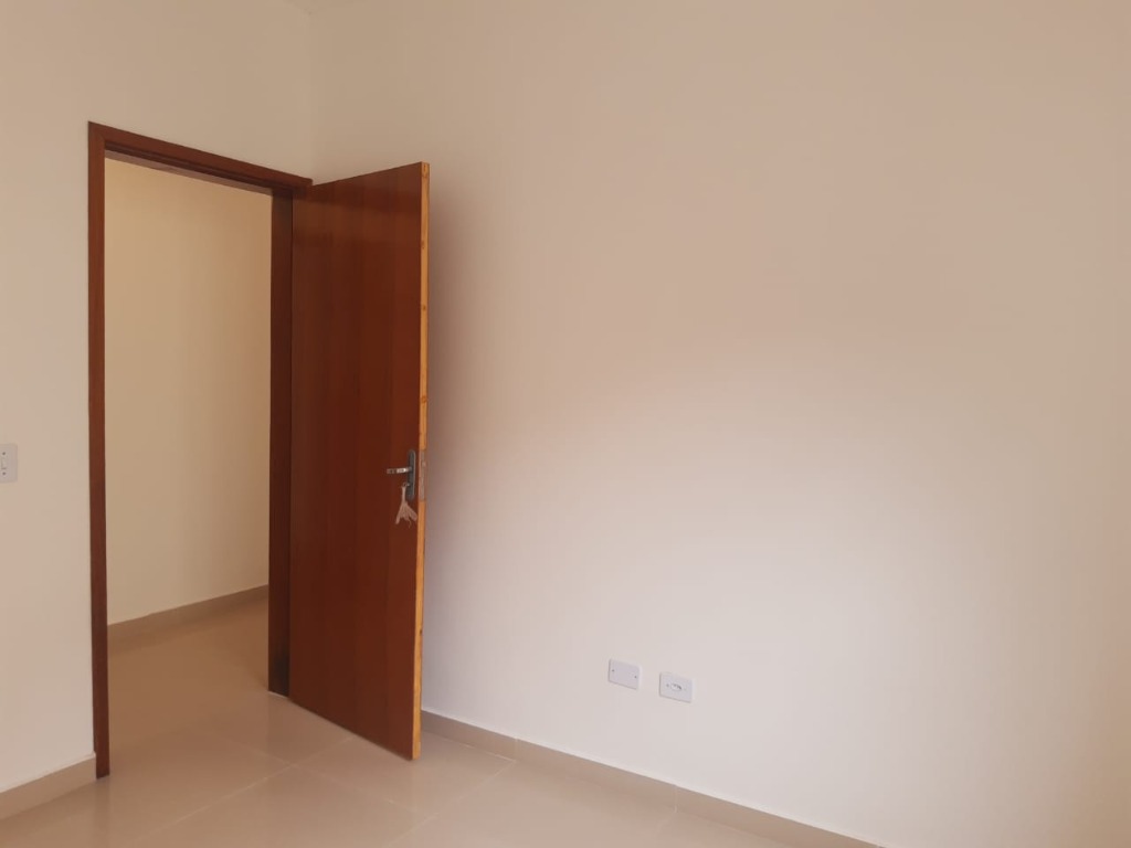 Casa à venda com 3 quartos, 135m² - Foto 31