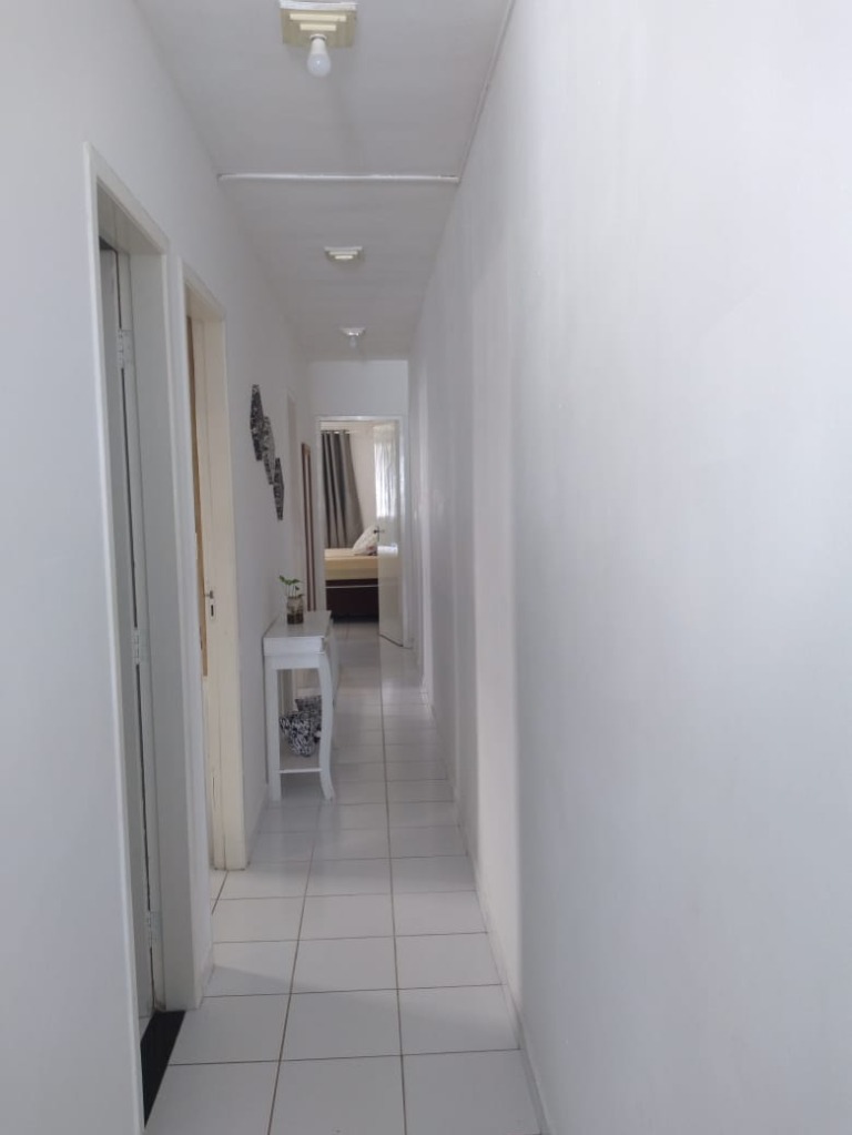 Casa à venda com 3 quartos, 103m² - Foto 12