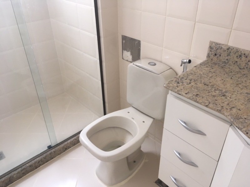 Apartamento, 2 quartos, 123 m² - Foto 8