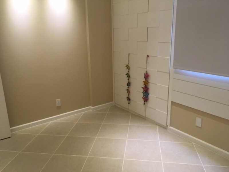 Apartamento, 2 quartos, 123 m² - Foto 10