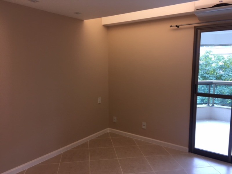 Apartamento, 2 quartos, 123 m² - Foto 12