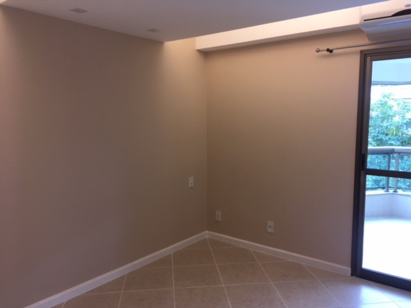 Apartamento, 2 quartos, 123 m² - Foto 13