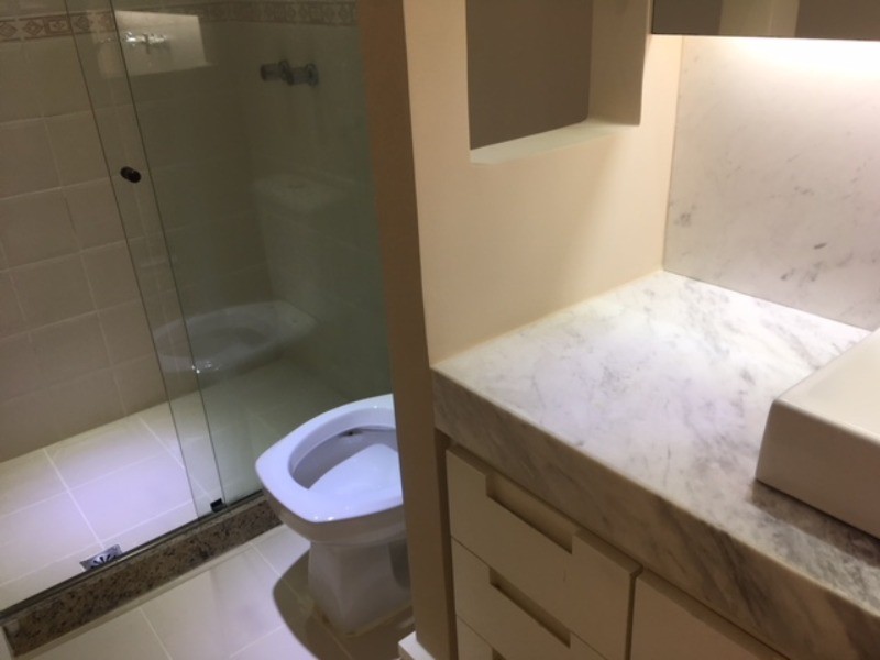 Apartamento, 2 quartos, 123 m² - Foto 14