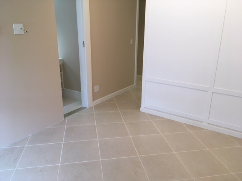 Apartamento, 2 quartos, 123 m² - Foto 16
