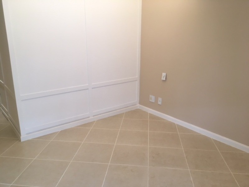 Apartamento, 2 quartos, 123 m² - Foto 17