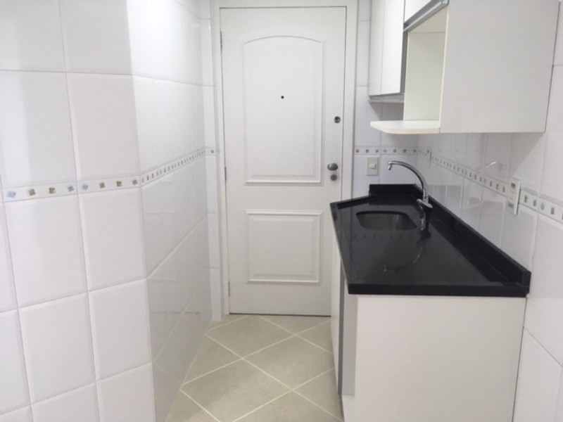 Apartamento, 2 quartos, 123 m² - Foto 20
