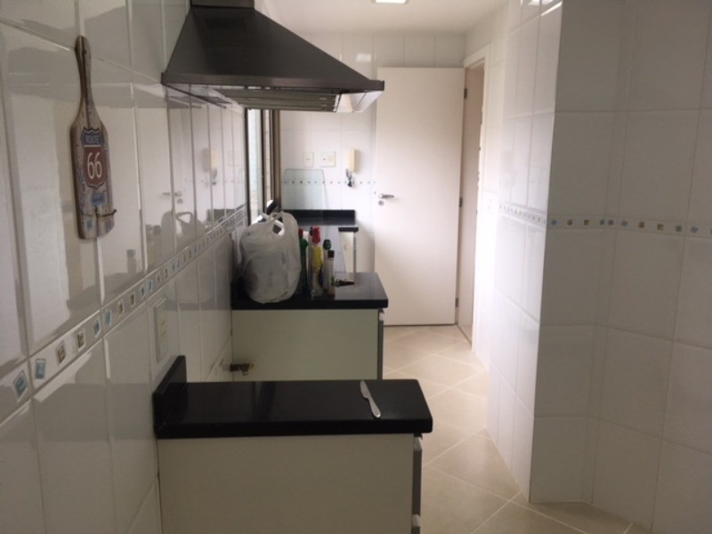 Apartamento, 2 quartos, 123 m² - Foto 21