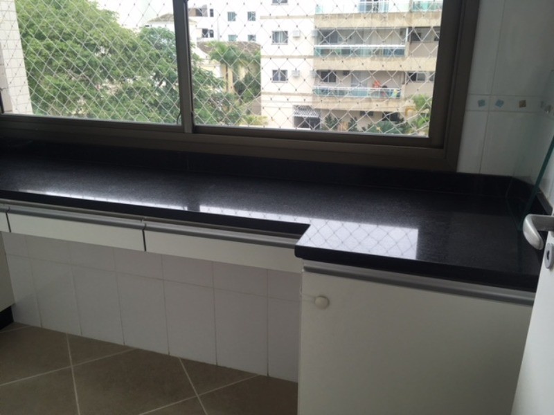 Apartamento, 2 quartos, 123 m² - Foto 24