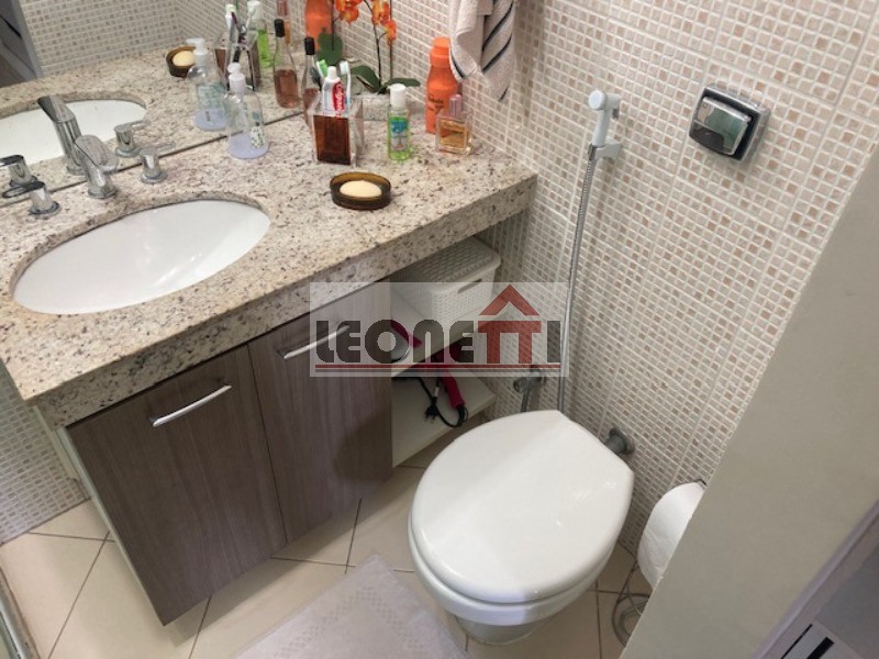 Apartamento, 2 quartos, 120 m² - Foto 13