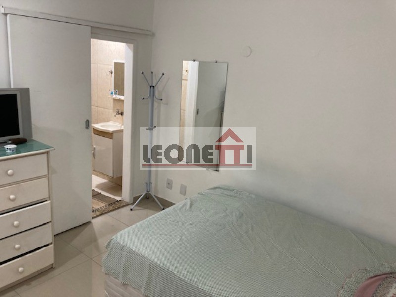 Kitnet-Studio, 18 m² - Foto 3