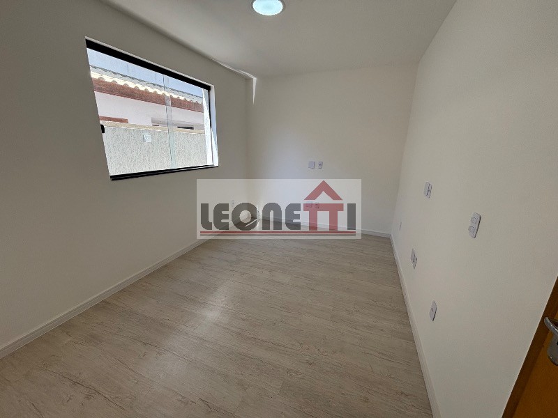 Casa, 4 quartos - Foto 6
