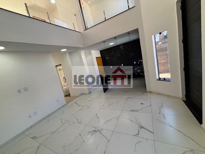 Casa, 4 quartos - Foto 7