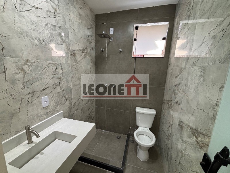 Casa, 4 quartos - Foto 5