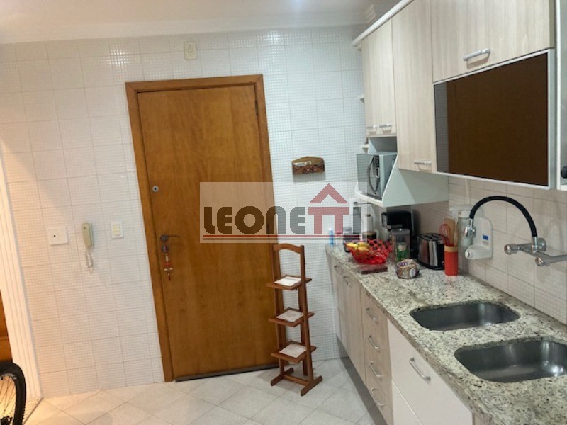 Apartamento, 2 quartos, 120 m² - Foto 9
