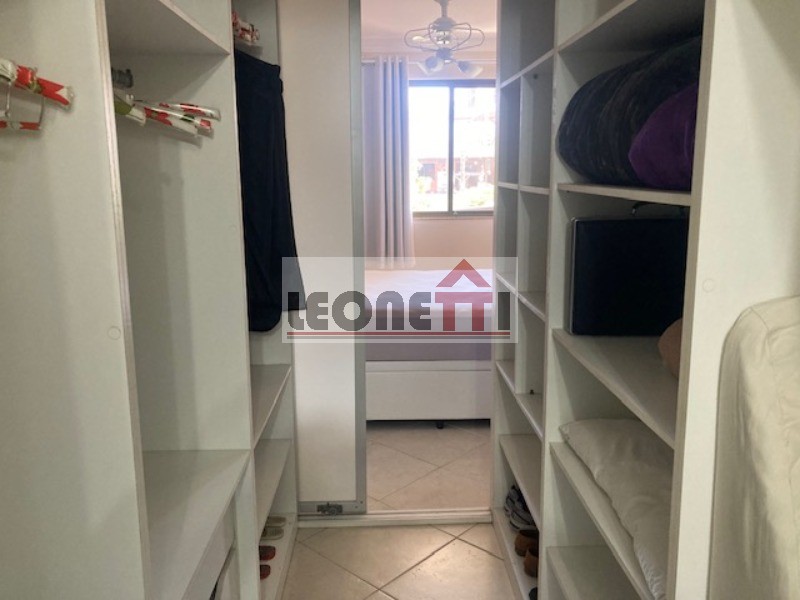 Apartamento, 2 quartos, 120 m² - Foto 14