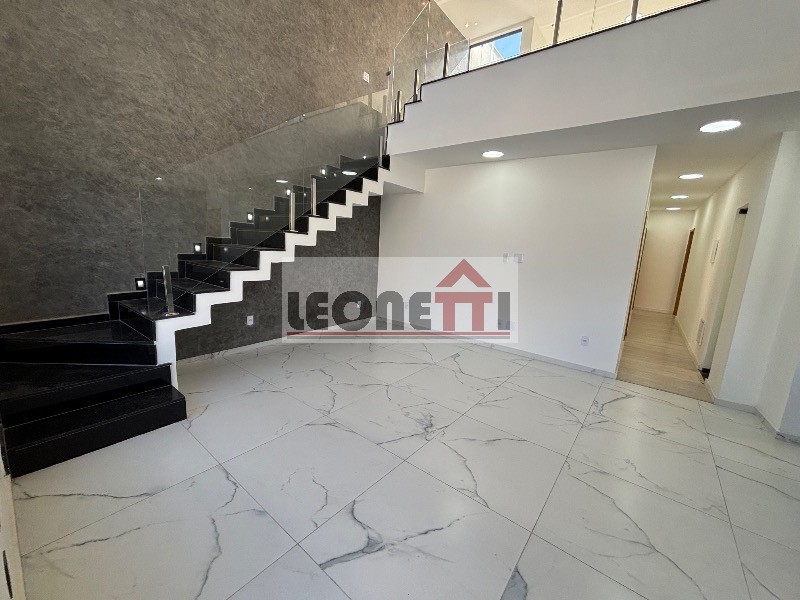Casa, 4 quartos - Foto 4