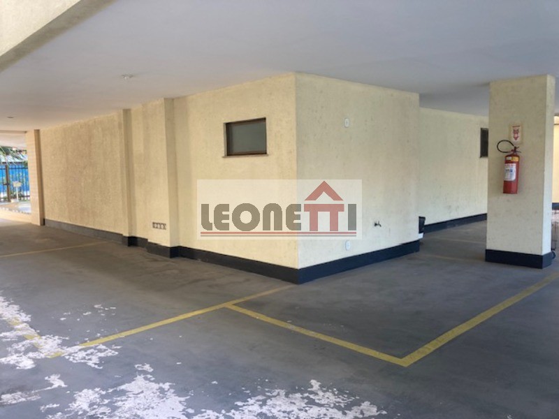 Apartamento, 2 quartos, 120 m² - Foto 18