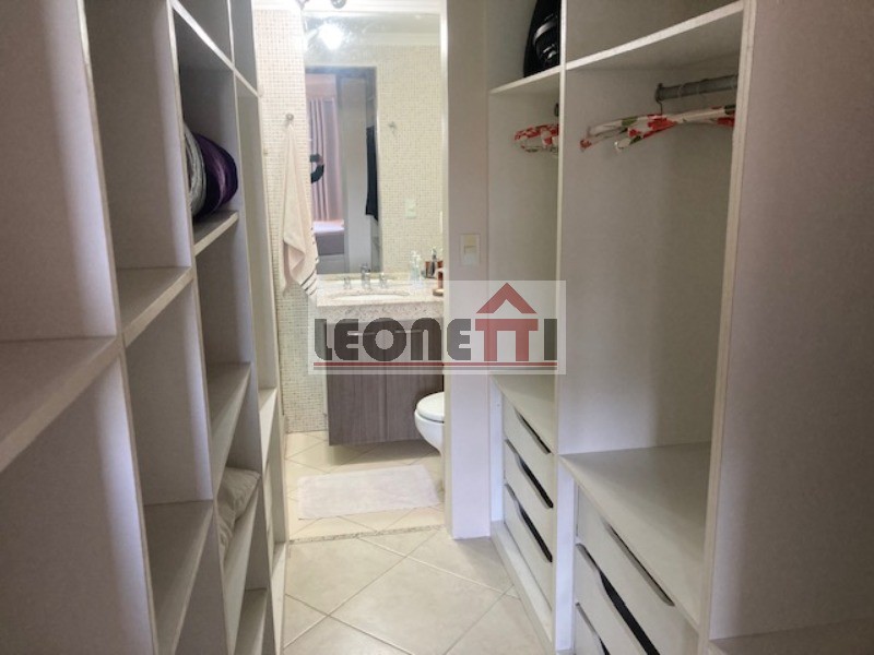 Apartamento, 2 quartos, 120 m² - Foto 15
