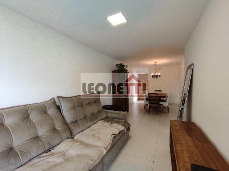 Apartamento, 3 quartos, 125 m² - Foto 8
