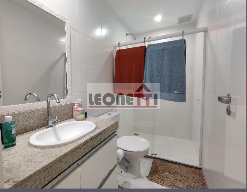 Apartamento, 3 quartos, 125 m² - Foto 26