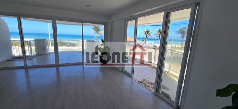 Apartamento, 3 quartos, 152 m² - Foto 3