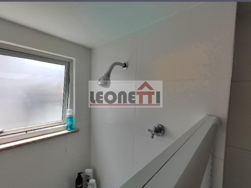 Apartamento, 3 quartos, 125 m² - Foto 17