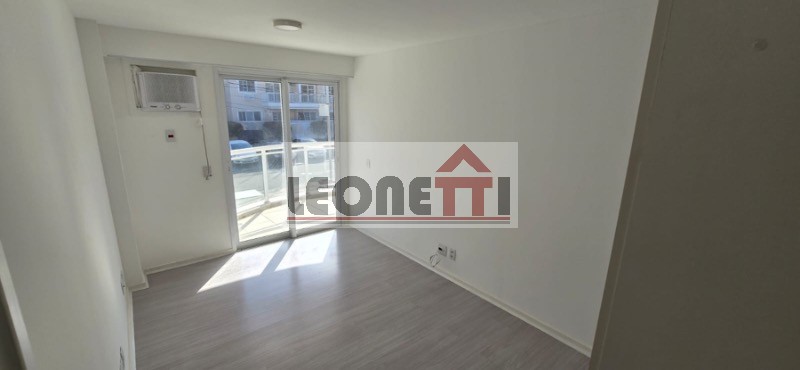 Apartamento, 3 quartos, 152 m² - Foto 7