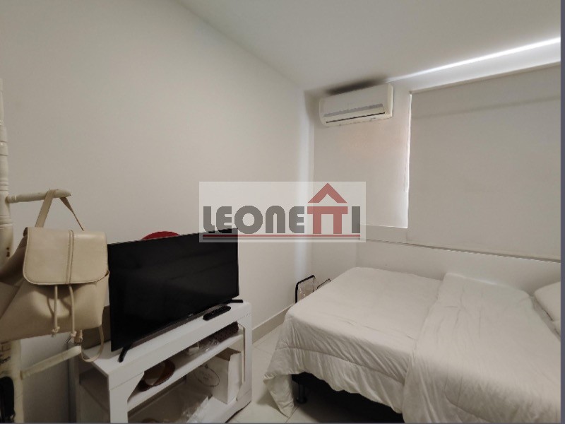 Apartamento, 3 quartos, 125 m² - Foto 23