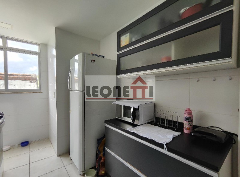 Apartamento, 3 quartos, 125 m² - Foto 32