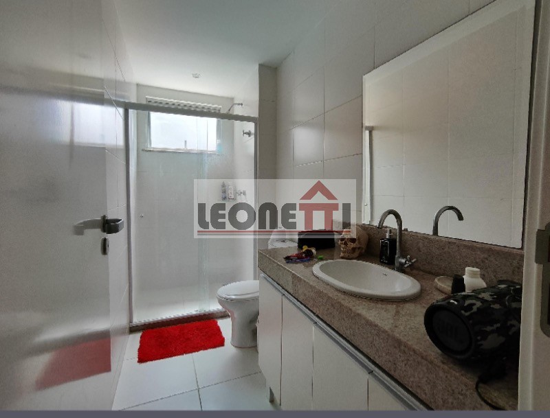 Apartamento, 3 quartos, 125 m² - Foto 14