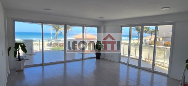 Apartamento, 3 quartos, 152 m² - Foto 5