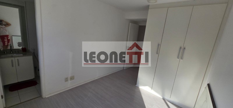Apartamento, 3 quartos, 152 m² - Foto 17