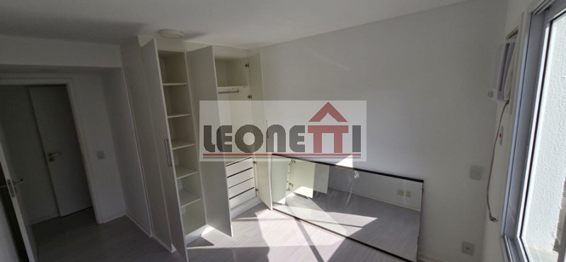 Apartamento, 3 quartos, 152 m² - Foto 16