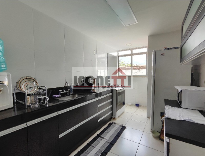 Apartamento, 3 quartos, 125 m² - Foto 29