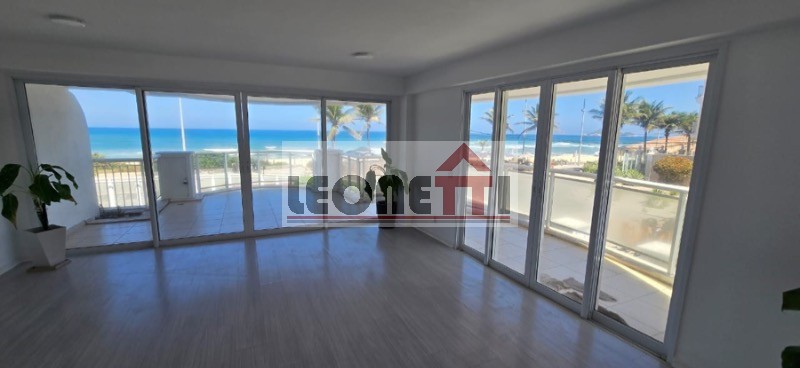 Apartamento, 3 quartos, 152 m² - Foto 4