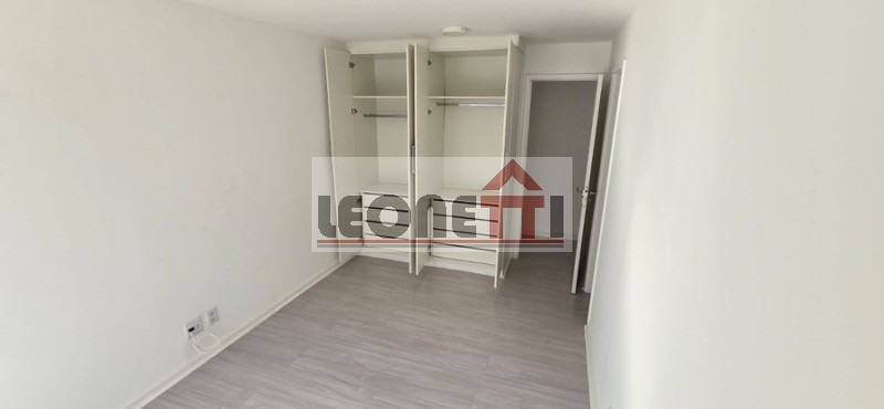 Apartamento, 3 quartos, 152 m² - Foto 13