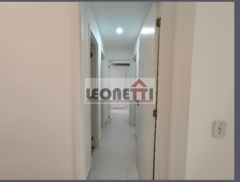 Apartamento, 3 quartos, 125 m² - Foto 9