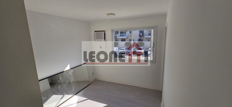 Apartamento, 3 quartos, 152 m² - Foto 15