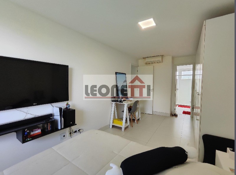 Apartamento, 3 quartos, 125 m² - Foto 10
