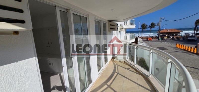 Apartamento, 3 quartos, 152 m² - Foto 6