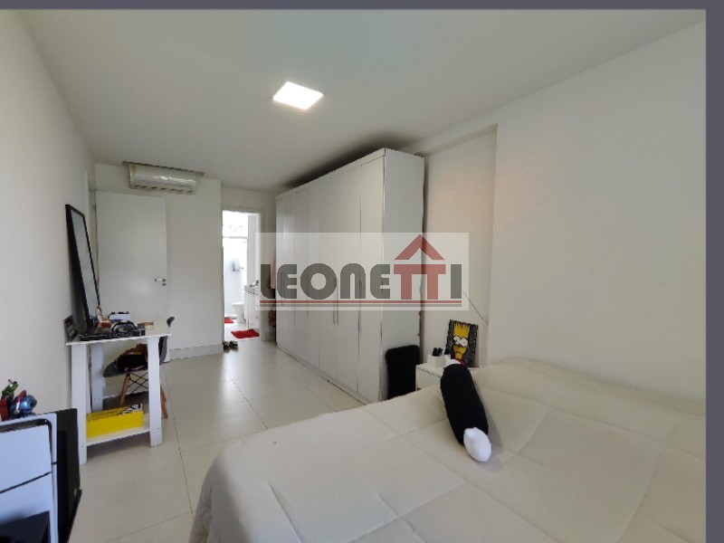 Apartamento, 3 quartos, 125 m² - Foto 13