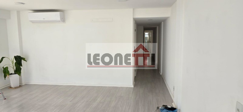 Apartamento, 3 quartos, 152 m² - Foto 11