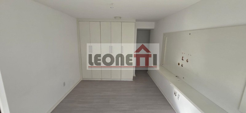 Apartamento, 3 quartos, 152 m² - Foto 8