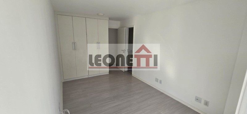 Apartamento, 3 quartos, 152 m² - Foto 18