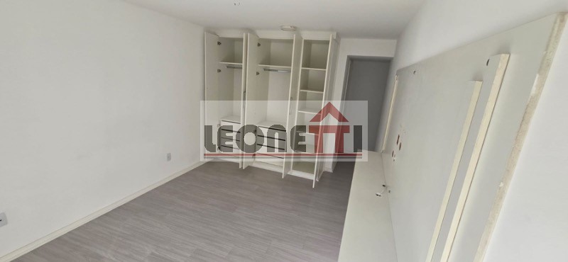 Apartamento, 3 quartos, 152 m² - Foto 14