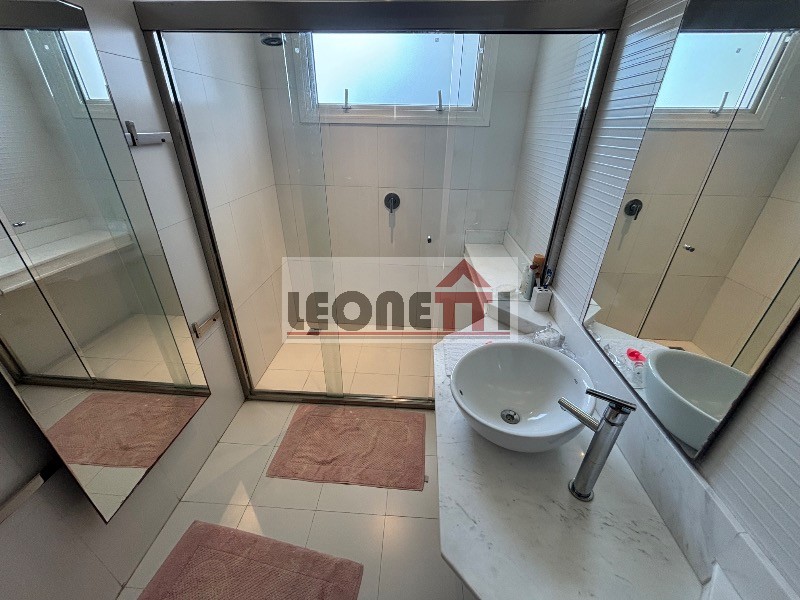 Casa, 5 quartos - Foto 17