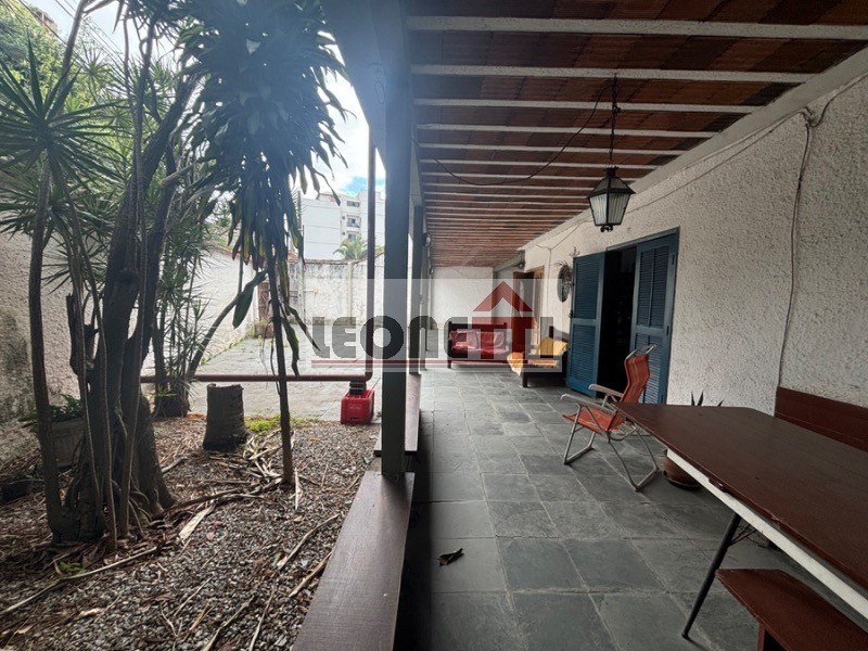 Casa, 4 quartos - Foto 4