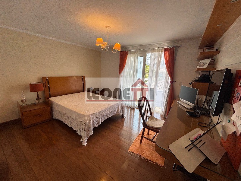 Casa, 5 quartos - Foto 16