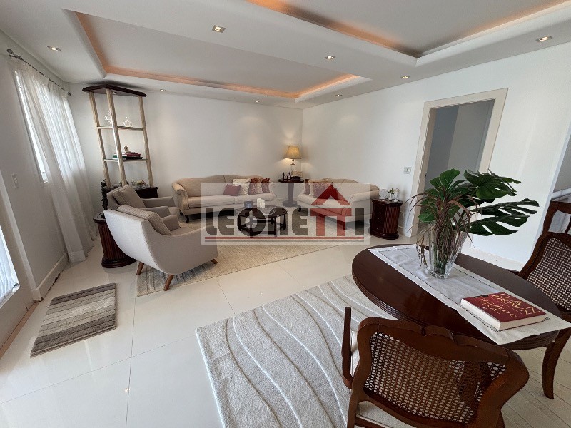 Casa, 5 quartos - Foto 8