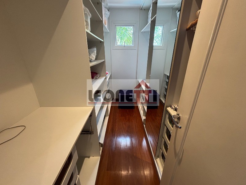 Casa, 5 quartos - Foto 15